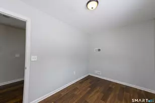 56 Morning Mist Rd, Naugatuck, CT 06770 - Photo 26