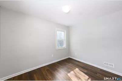 56 Morning Mist Road, Naugatuck, CT 06770 - Photo 24