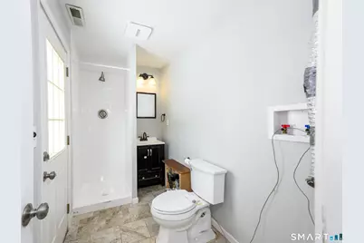 56 Morning Mist Road, Naugatuck, CT 06770 - Photo 20