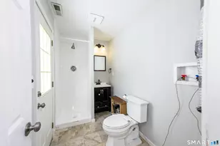 56 Morning Mist Rd, Naugatuck, CT 06770 - Photo 20