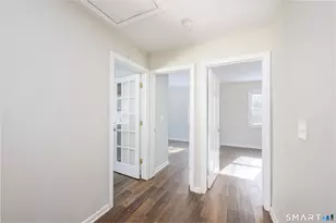 56 Morning Mist Rd, Naugatuck, CT 06770 - Photo 30