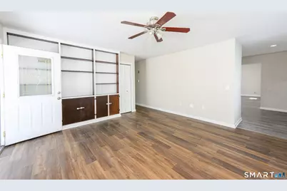 56 Morning Mist Road, Naugatuck, CT 06770 - Photo 4