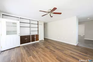 56 Morning Mist Rd, Naugatuck, CT 06770 - Photo 4