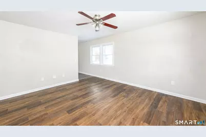 56 Morning Mist Road, Naugatuck, CT 06770 - Photo 28