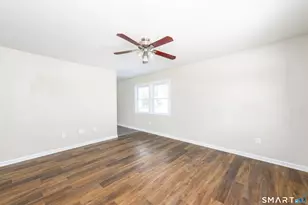 56 Morning Mist Rd, Naugatuck, CT 06770 - Photo 28