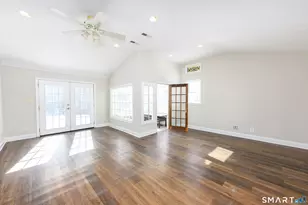 56 Morning Mist Rd, Naugatuck, CT 06770 - Photo 12