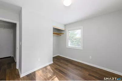 56 Morning Mist Road, Naugatuck, CT 06770 - Photo 22