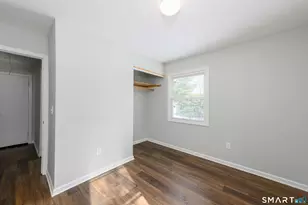 56 Morning Mist Rd, Naugatuck, CT 06770 - Photo 22