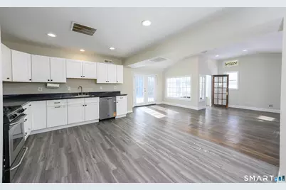 56 Morning Mist Road, Naugatuck, CT 06770 - Photo 6