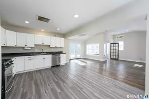 56 Morning Mist Rd, Naugatuck, CT 06770 - Photo 6