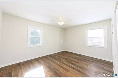 56 Morning Mist Road, Naugatuck, CT 06770 - Photo 16