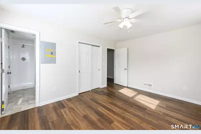 56 Morning Mist Road, Naugatuck, CT 06770 - Photo 18