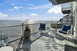 43 Hillside Ave, Milford, CT 06460 - Photo 26