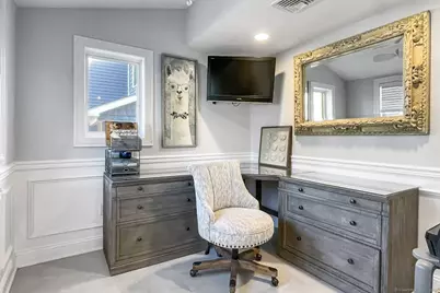 43 Hillside Avenue #43, Milford, CT 06460 - Photo 24