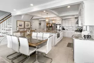 43 Hillside Ave, Milford, CT 06460 - Photo 8