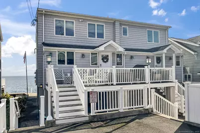 43 Hillside Avenue #43, Milford, CT 06460 - Photo 40