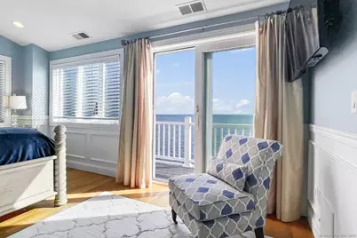 43 Hillside Avenue #43, Milford, CT 06460 - Photo 20