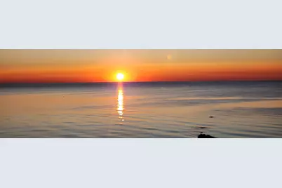 43 Hillside Avenue #43, Milford, CT 06460 - Photo 38