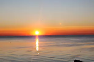 43 Hillside Ave, Milford, CT 06460 - Photo 38