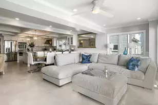 43 Hillside Ave, Milford, CT 06460 - Photo 4