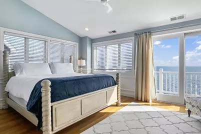 43 Hillside Avenue #43, Milford, CT 06460 - Photo 16