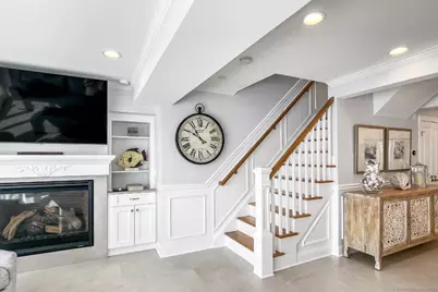 43 Hillside Avenue #43, Milford, CT 06460 - Photo 36