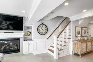 43 Hillside Ave, Milford, CT 06460 - Photo 36