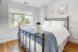 43 Hillside Ave, Milford, CT 06460 - Photo 22