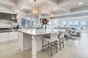 43 Hillside Ave, Milford, CT 06460 - Photo 6