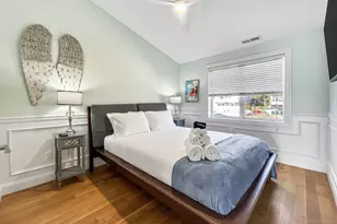 43 Hillside Ave, Milford, CT 06460 - Photo 30