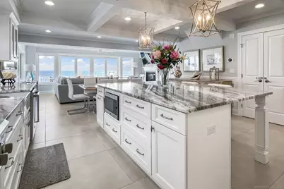 43 Hillside Avenue #43, Milford, CT 06460 - Photo 10