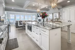 43 Hillside Ave, Milford, CT 06460 - Photo 10