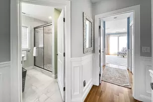 43 Hillside Ave, Milford, CT 06460 - Photo 32