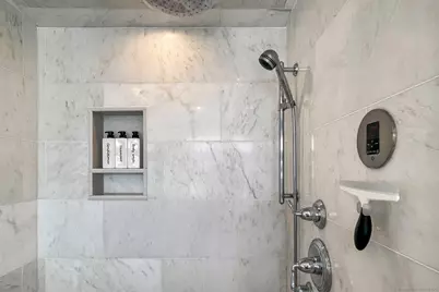 43 Hillside Avenue #43, Milford, CT 06460 - Photo 28