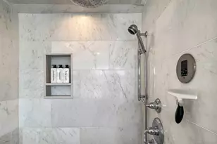 43 Hillside Ave, Milford, CT 06460 - Photo 28