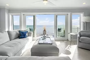 43 Hillside Ave, Milford, CT 06460 - Photo 1