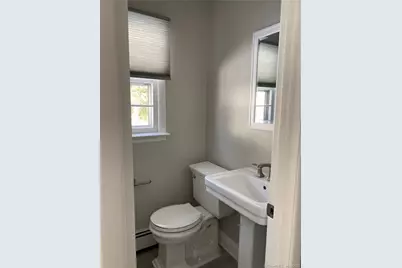 44 Hillside Avenue, New Canaan, CT 06840 - Photo 10