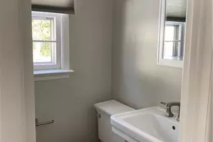 44 Hillside Ave, New Canaan, CT 06840 - Photo 10