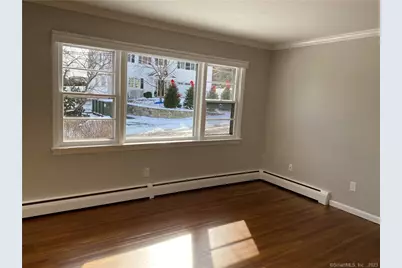 44 Hillside Avenue, New Canaan, CT 06840 - Photo 4