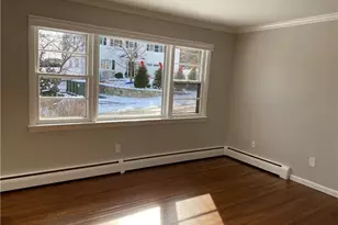 44 Hillside Ave, New Canaan, CT 06840 - Photo 4