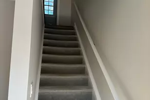 44 Hillside Ave, New Canaan, CT 06840 - Photo 16