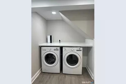 44 Hillside Avenue, New Canaan, CT 06840 - Photo 14