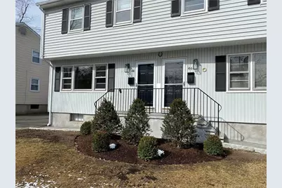 44 Hillside Avenue, New Canaan, CT 06840 - Photo 2