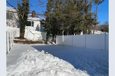 44 Hillside Avenue, New Canaan, CT 06840 - Photo 26