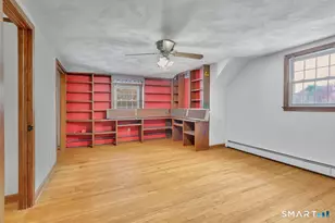 408 Foote Rd, Glastonbury, CT 06073 - Photo 26