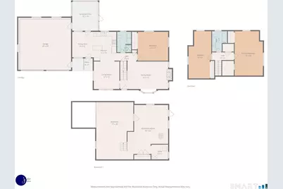 408 Foote Road, Glastonbury, CT 06073 - Photo 30