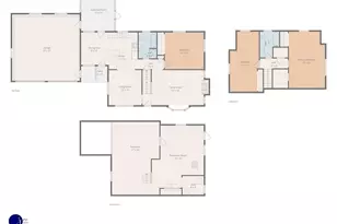 408 Foote Rd, Glastonbury, CT 06073 - Photo 30