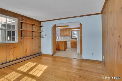 408 Foote Road, Glastonbury, CT 06073 - Photo 4