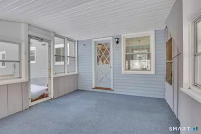 408 Foote Road, Glastonbury, CT 06073 - Photo 14