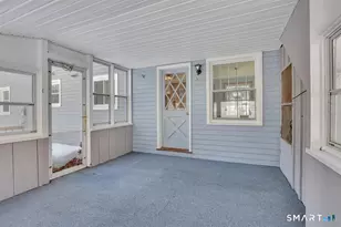 408 Foote Rd, Glastonbury, CT 06073 - Photo 14